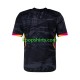 Chelsea Derde Tenue Heren Voetbalshirts 2024-2025 Korte Mouwen