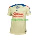 Club América Thuis Tenue Heren Voetbalshirts 2023-2024 Korte Mouwen Club América Thuis Tenue Heren Voetbalshirts 2023-2024 Korte Mouwen