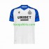 Club Brugge Uit Tenue Heren Voetbalshirts 2023-2024 Korte Mouwen