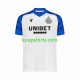 Club Brugge Uit Tenue Heren Voetbalshirts 2023-2024 Korte Mouwen Club Brugge Uit Tenue Heren Voetbalshirts 2023-2024 Korte Mouwen