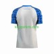 Club Brugge Uit Tenue Heren Voetbalshirts 2023-2024 Korte Mouwen