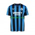 Club Brugge Thuis Tenue Heren Voetbalshirts 2024-2025 Korte Mouwen