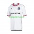 Colo-Colo Thuis Tenue Heren Voetbalshirts 2023 Korte Mouwen