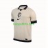 Corinthians Vierde Tenue Heren Voetbalshirts 2023-2024 Korte Mouwen