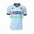 Cruz Azul Uit Tenue Heren Voetbalshirts 2023-2024 Korte Mouwen