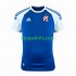 Dinamo Zagreb Thuis Tenue Heren Voetbalshirts 2023-2024 Korte Mouwen