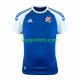 Dinamo Zagreb Thuis Tenue Heren Voetbalshirts 2023-2024 Korte Mouwen Dinamo Zagreb Thuis Tenue Heren Voetbalshirts 2023-2024 Korte Mouwen