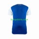 Dinamo Zagreb Thuis Tenue Heren Voetbalshirts 2023-2024 Korte Mouwen
