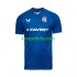 Dinamo Zagreb Thuis Tenue Heren Voetbalshirts 2024-2025 Korte Mouwen