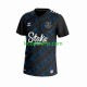 Everton Doelman Uit Tenue Heren Voetbalshirts 2023-2024 Korte Mouwen Everton Doelman Uit Tenue Heren Voetbalshirts 2023-2024 Korte Mouwen