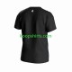 Everton Doelman Uit Tenue Heren Voetbalshirts 2023-2024 Korte Mouwen