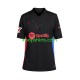 FC Barcelona Derde Tenue Heren Voetbalshirts RAPHINHA 11 2024-2025 Korte Mouwen