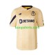FC Porto Uit Tenue Heren Voetbalshirts 2023-2024 Korte Mouwen FC Porto Uit Tenue Heren Voetbalshirts 2023-2024 Korte Mouwen