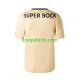 FC Porto Uit Tenue Heren Voetbalshirts 2023-2024 Korte Mouwen
