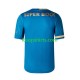 FC Porto Derde Tenue Heren Voetbalshirts 2023-2024 Korte Mouwen