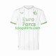 Feyenoord Rotterdam Derde Tenue Heren Voetbalshirts 2023-2024 Korte Mouwen Feyenoord Rotterdam Derde Tenue Heren Voetbalshirts 2023-2024 Korte Mouwen