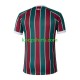 Fluminense Thuis Tenue Heren Voetbalshirts 2023-2024 Korte Mouwen
