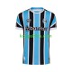 Gremio Thuis Tenue Heren Voetbalshirts 2023-2024 Korte Mouwen Gremio Thuis Tenue Heren Voetbalshirts 2023-2024 Korte Mouwen