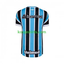 Gremio Thuis Tenue Heren Voetbalshirts 2023-2024 Korte Mouwen