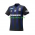 Thuis Tenue Heren Voetbalshirts Gamba Osaka 2023 Korte Mouwen