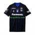 Thuis Tenue Heren Voetbalshirts Gamba Osaka 2024 Korte Mouwen