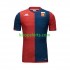 Genoa Thuis Tenue Heren Voetbalshirts 2023-2024 Korte Mouwen