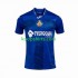 Getafe CF Thuis Tenue Heren Voetbalshirts 2023-2024 Korte Mouwen