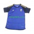 Granada Uit Tenue Kinder Voetbalshirts 2023-2024 Korte Mouwen