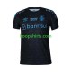 Gremio Derde Tenue Heren Voetbalshirts 2023-2024 Korte Mouwen Gremio Derde Tenue Heren Voetbalshirts 2023-2024 Korte Mouwen