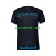 Gremio Derde Tenue Heren Voetbalshirts 2023-2024 Korte Mouwen