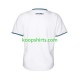 Guatemala Thuis Tenue Heren Voetbalshirts 2023 Korte Mouwen