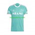 Inter Miami Derde Tenue Heren Voetbalshirts 2024-2025 Korte Mouwen