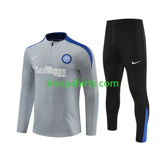 Inter Milan Sweatshirts Pak 2024-2025 Inter Milan Sweatshirts Pak 2024-2025