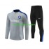 Inter Milan Sweatshirts Pak 2024-2025
