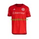 Internacional Thuis Tenue Heren Voetbalshirts 2023-2024 Korte Mouwen Internacional Thuis Tenue Heren Voetbalshirts 2023-2024 Korte Mouwen