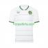 Ierland Uit Tenue Heren Voetbalshirts 2023 Korte Mouwen