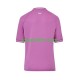 Ierland Doelman Thuis Tenue Heren Voetbalshirts 2023 Korte Mouwen