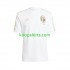 Italië Thuis Tenue Heren Voetbalshirts 2023 Anniversary Korte Mouwen