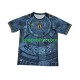 Italië Tenue Heren Voetbalshirts Special 2023 Korte Mouwen Italië Tenue Heren Voetbalshirts Special 2023 Korte Mouwen