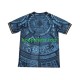 Italië Tenue Heren Voetbalshirts Special 2023 Korte Mouwen