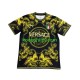 Italië Tenue Heren Voetbalshirts Special 2024 Korte Mouwen Italië Tenue Heren Voetbalshirts Special 2024 Korte Mouwen