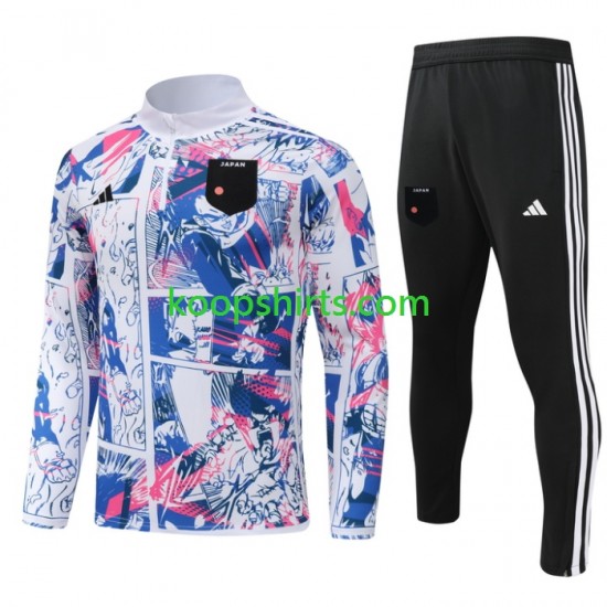 Japan Sweatshirts Pak 2024-2025 Japan Sweatshirts Pak 2024-2025