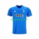 Juventus Doelman Thuis Tenue Heren Voetbalshirts 2023-2024 Korte Mouwen Juventus Doelman Thuis Tenue Heren Voetbalshirts 2023-2024 Korte Mouwen