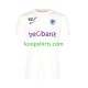 KRC Genk Uit Tenue Heren Voetbalshirts 2022-2023 Korte Mouwen KRC Genk Uit Tenue Heren Voetbalshirts 2022-2023 Korte Mouwen