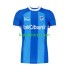 KRC Genk Thuis Tenue Heren Voetbalshirts 2023-2024 Korte Mouwen