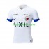 Kashima Antlers Uit Tenue Heren Voetbalshirts 2023 Korte Mouwen