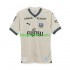 Kawasaki Frontale Uit Tenue Heren Voetbalshirts 2024-2025 Korte Mouwen
