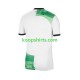 Liverpool Uit Tenue Heren Voetbalshirts FC 2023-2024 Korte Mouwen