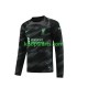 Liverpool Doelman Uit Tenue Heren Voetbalshirts 2023-2024 Lange Mouwen Liverpool Doelman Uit Tenue Heren Voetbalshirts 2023-2024 Lange Mouwen