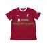 Liverpool Thuis Tenue Heren Voetbalshirts 2023-2024 Korte Mouwen